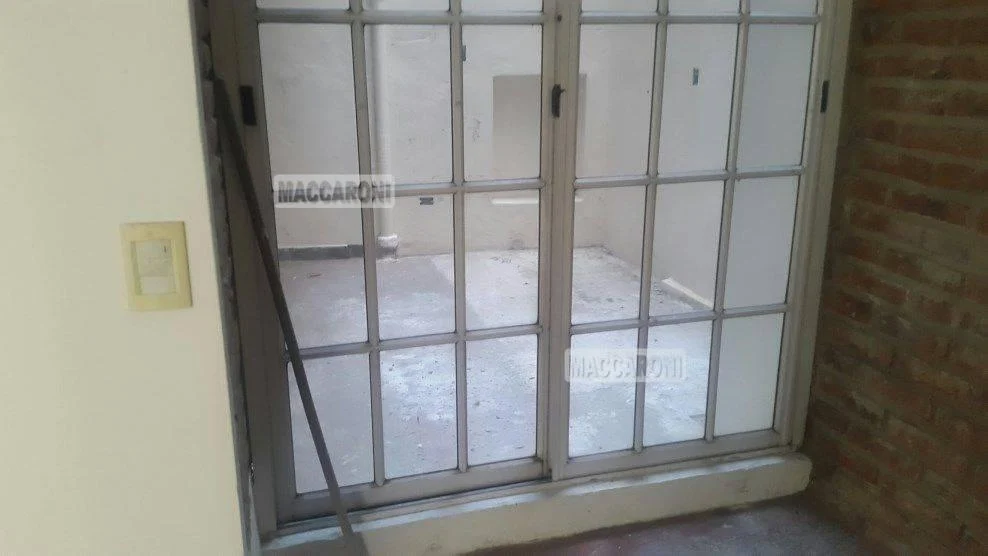 Foto de Local . | AV GAONA al 4400, imagen 5