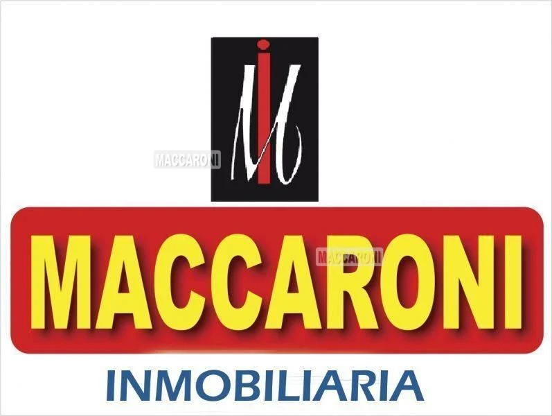 Foto de Departamento 4 ambientes. | MONTIEL al 1600, imagen 2