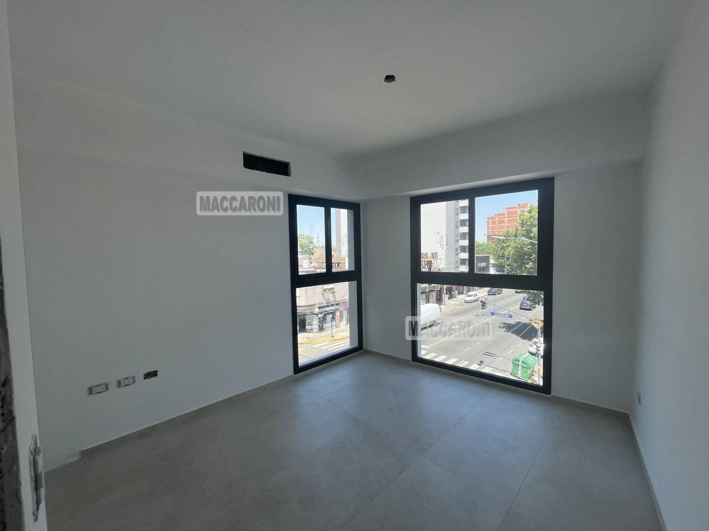 Foto de Departamento 2 ambientes. | ALBERDI al 6700, imagen 2