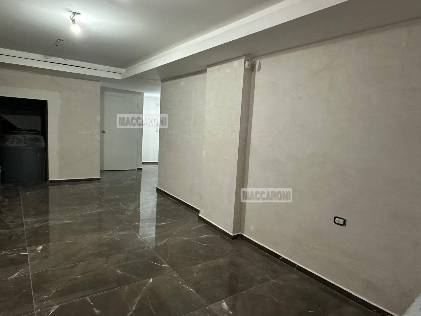 Foto de Departamento 2 ambientes. | ALBERDI al 6700, imagen 4