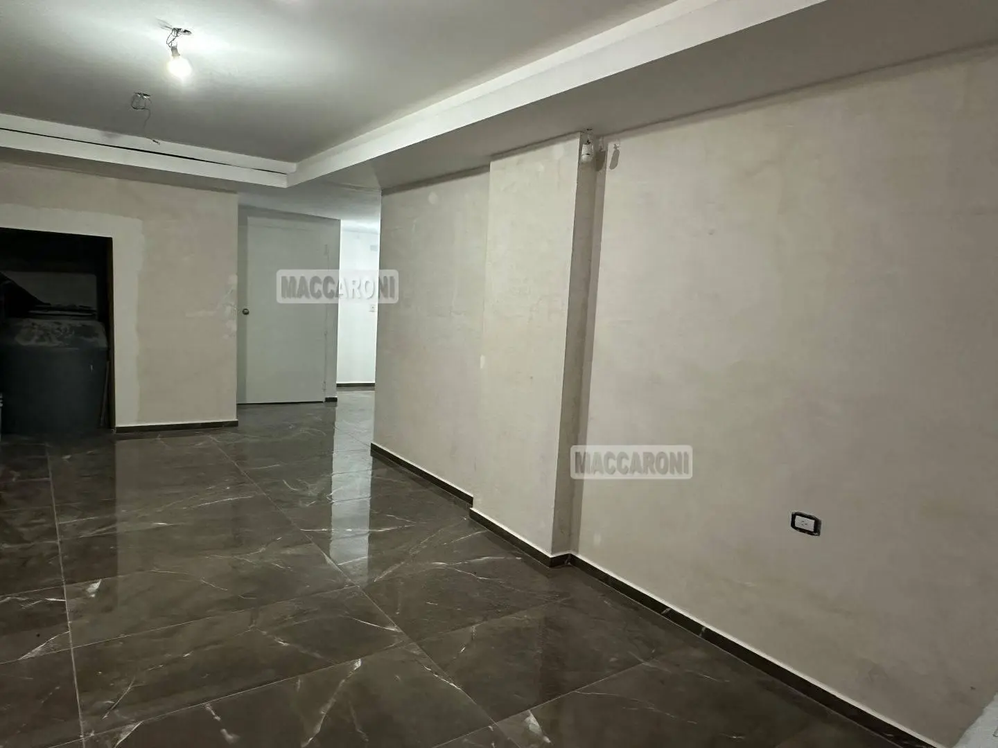 Departamento 2 ambientes. | ALBERDI al 6700 4