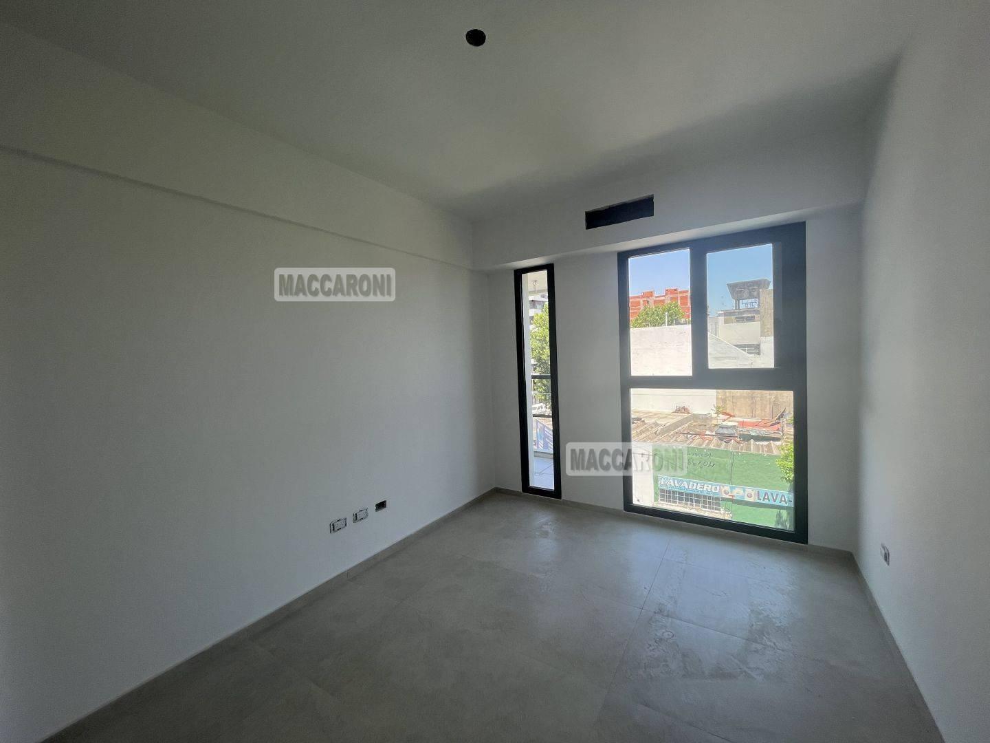 Foto de Departamento 2 ambientes. | ALBERDI al 6700, imagen 5