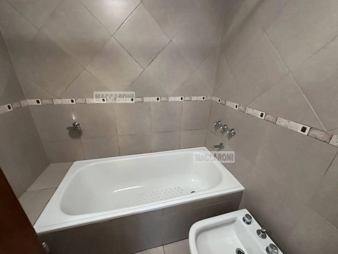 Departamento 2 ambientes. | ACASSUSO al 7100 8
