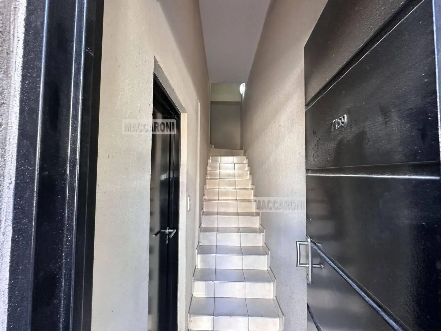 Departamento 2 ambientes. | ACASSUSO al 7100 1