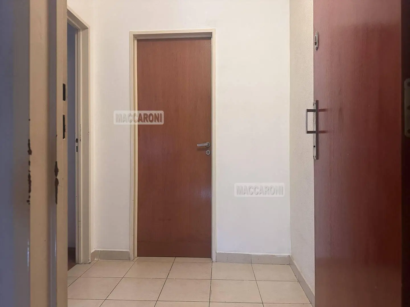 Departamento 2 ambientes. | ACASSUSO al 7100 2