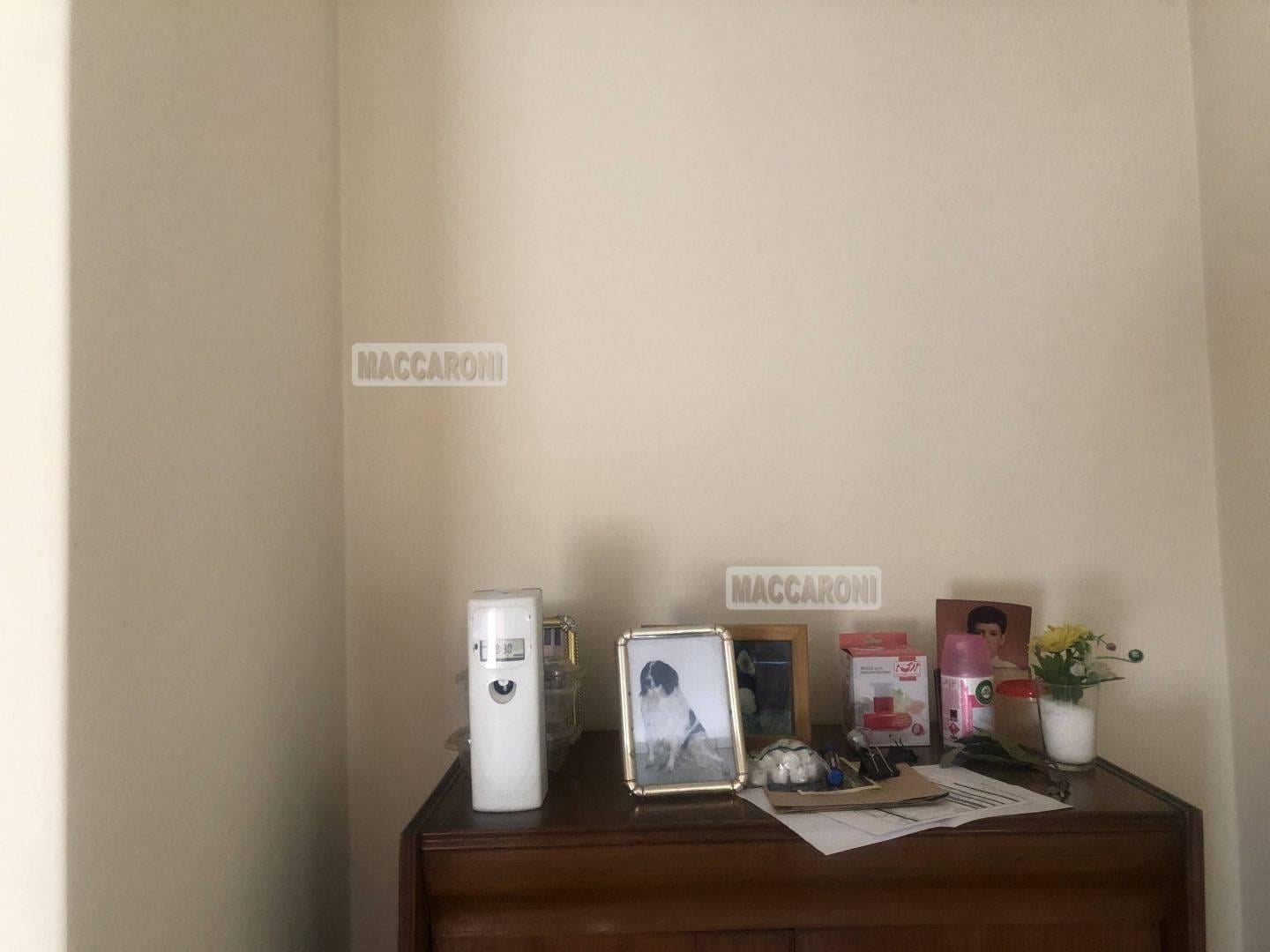 Departamento 2 ambientes. | CAFAYATE al 1500
