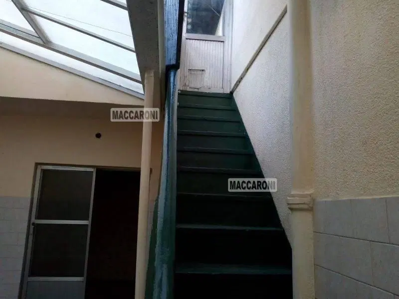 Departamento 3 ambientes. | MONTIEL al 1000 5