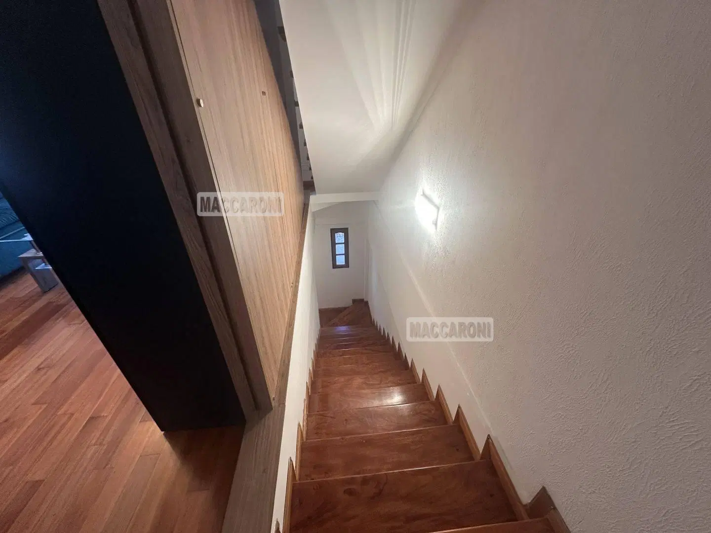 Departamento 3 ambientes. | CAAGUAZU al 7300 4