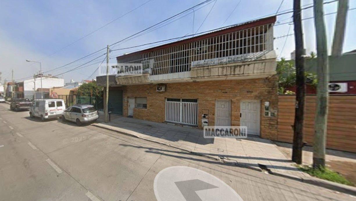 Imagen de la propiedad