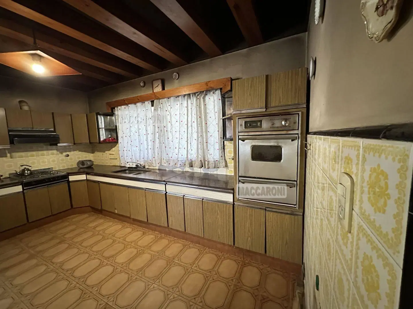 Casa 7 ambientes o mas. | SALGUERO al 500 8