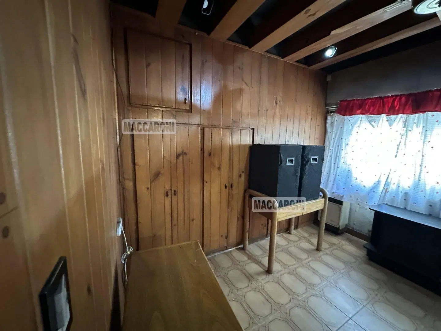 Casa 7 ambientes o mas. | SALGUERO al 500 4
