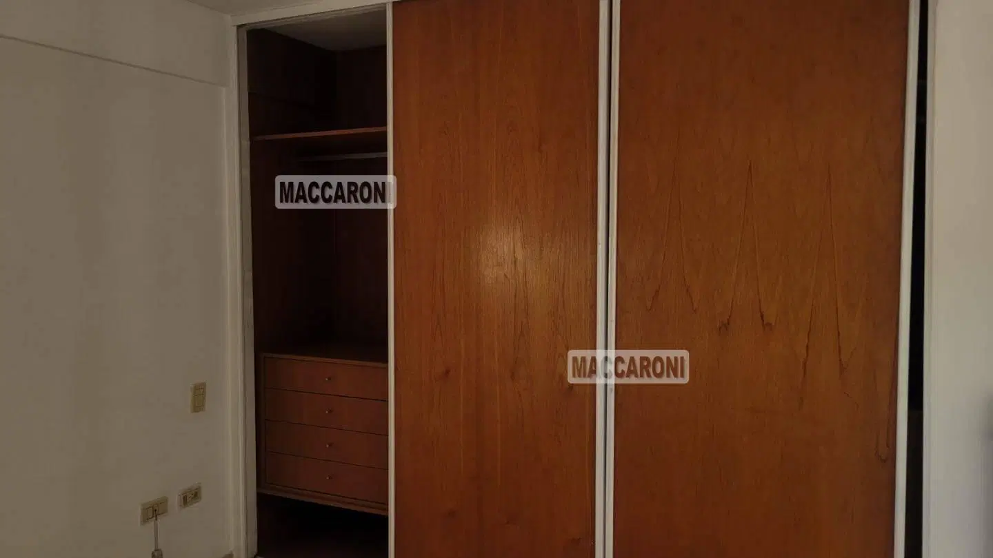 Departamento 2 ambientes. | CORONEL RAMON L FALCON al 5700 1