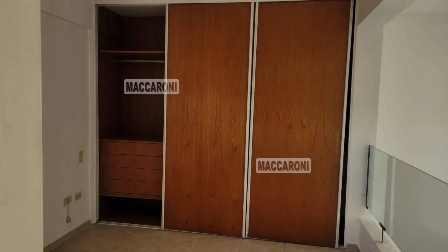 Departamento 2 ambientes. | CORONEL RAMON L FALCON al 5700 3