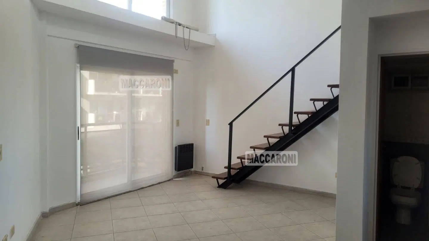 Departamento 2 ambientes. | CORONEL RAMON L FALCON al 5700 8