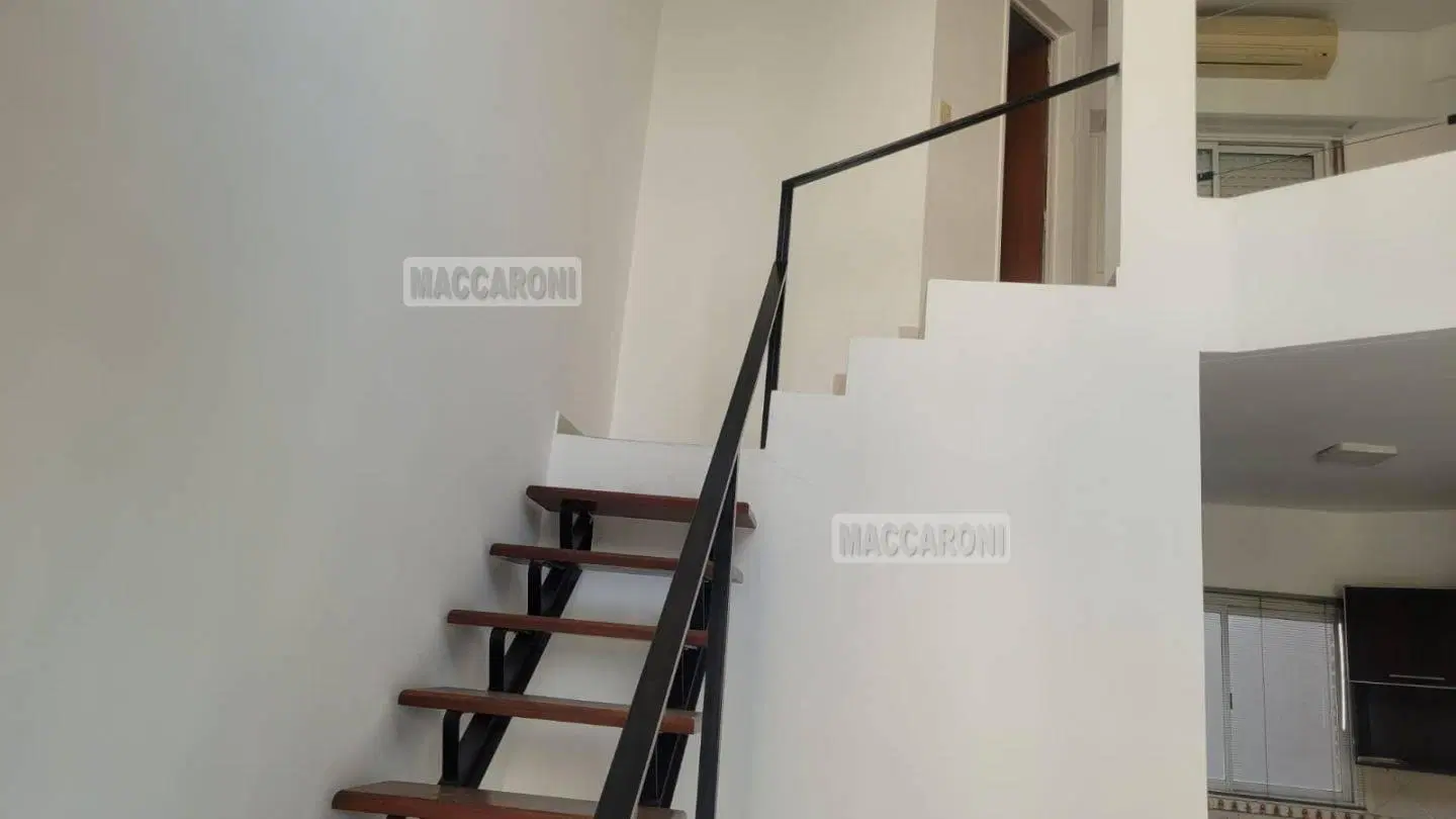 Departamento 2 ambientes. | CORONEL RAMON L FALCON al 5700 5