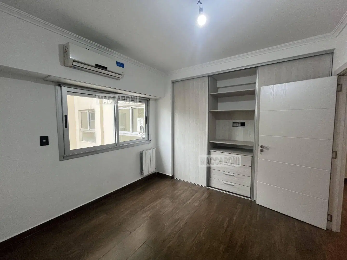 4 AMBIENTES | RIVERA INDARTE 327 al 5900 5
