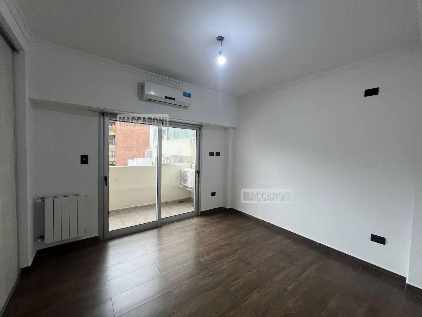 4 AMBIENTES | RIVERA INDARTE 327 al 5900 1