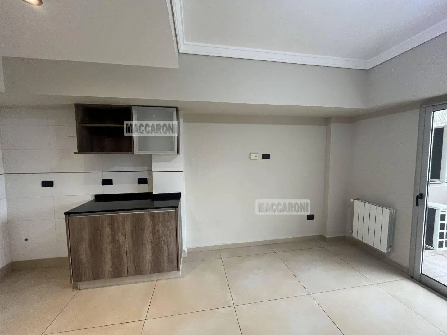 4 AMBIENTES | RIVERA INDARTE 327 al 5900 3