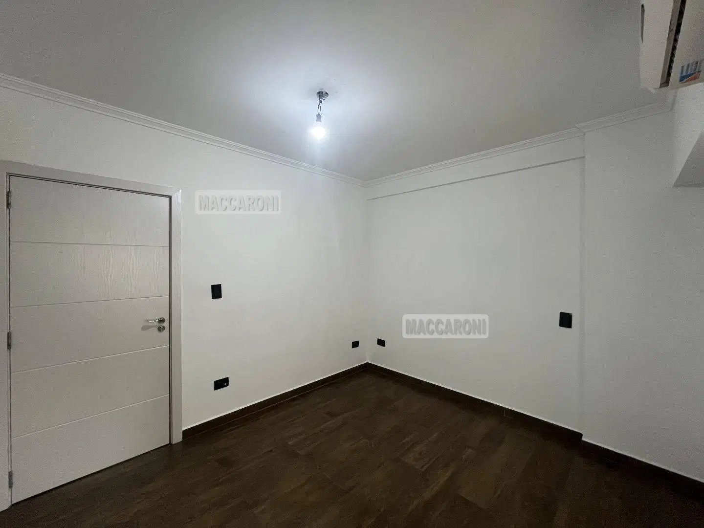 4 AMBIENTES | RIVERA INDARTE 327 al 5900 4