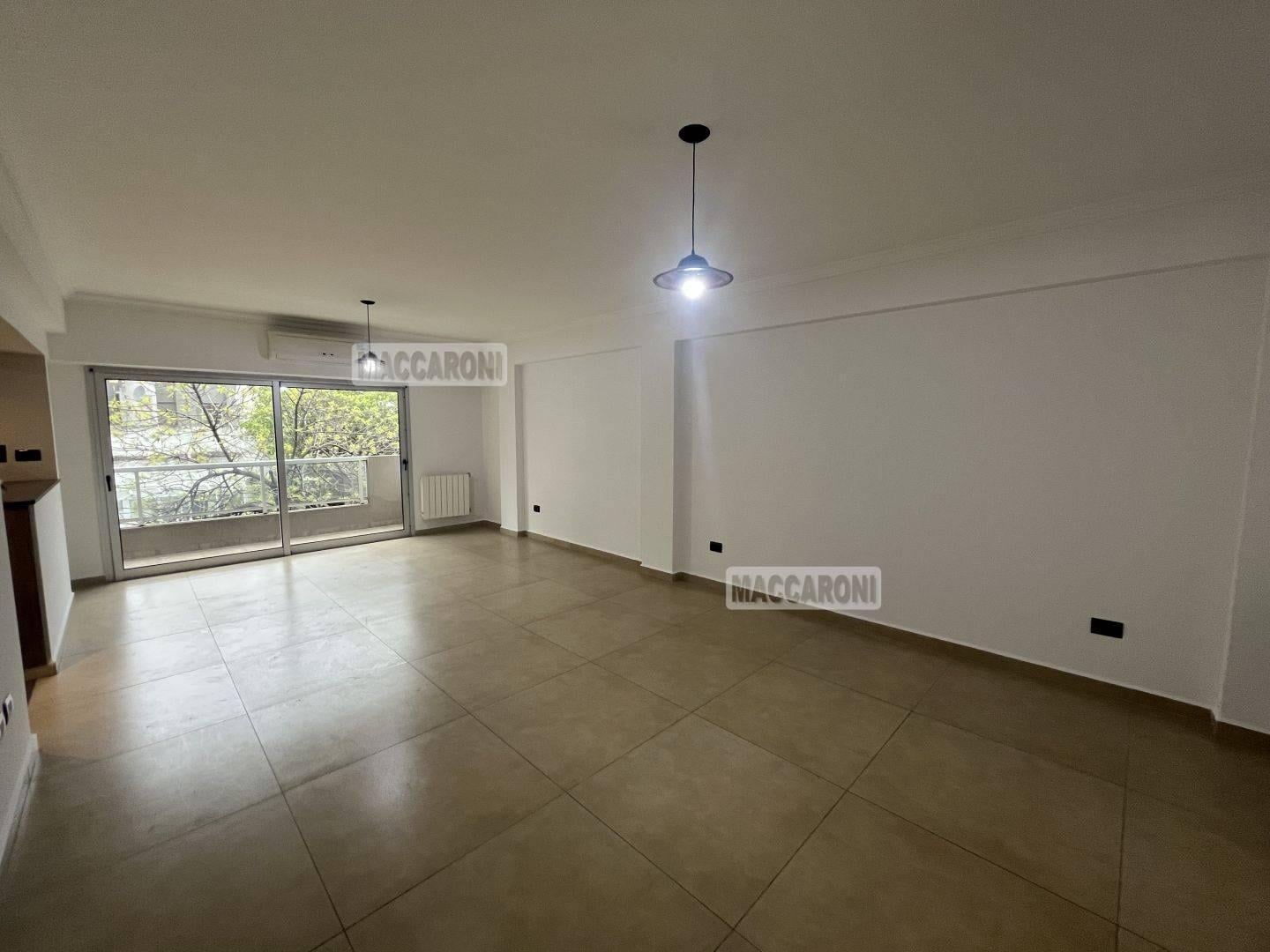 4 AMBIENTES | RIVERA INDARTE 327 al 5900