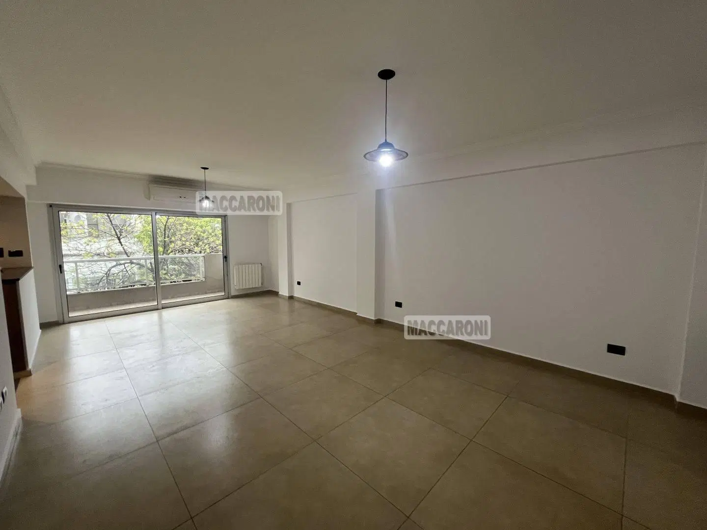 4 AMBIENTES | RIVERA INDARTE 327 al 5900 2