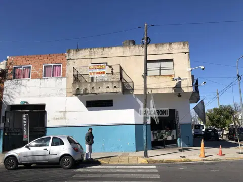 Imagen de la propiedad