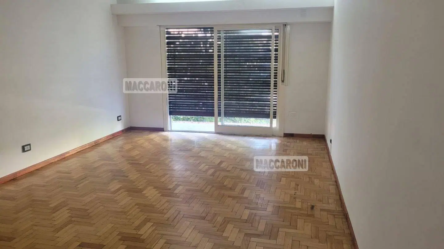 Departamento 3 ambientes. | OLIDEN al 1400 3