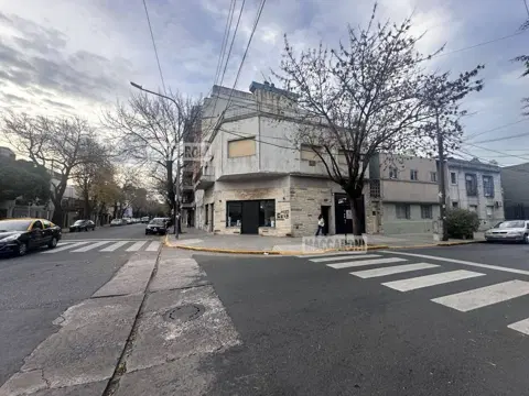Imagen de la propiedad