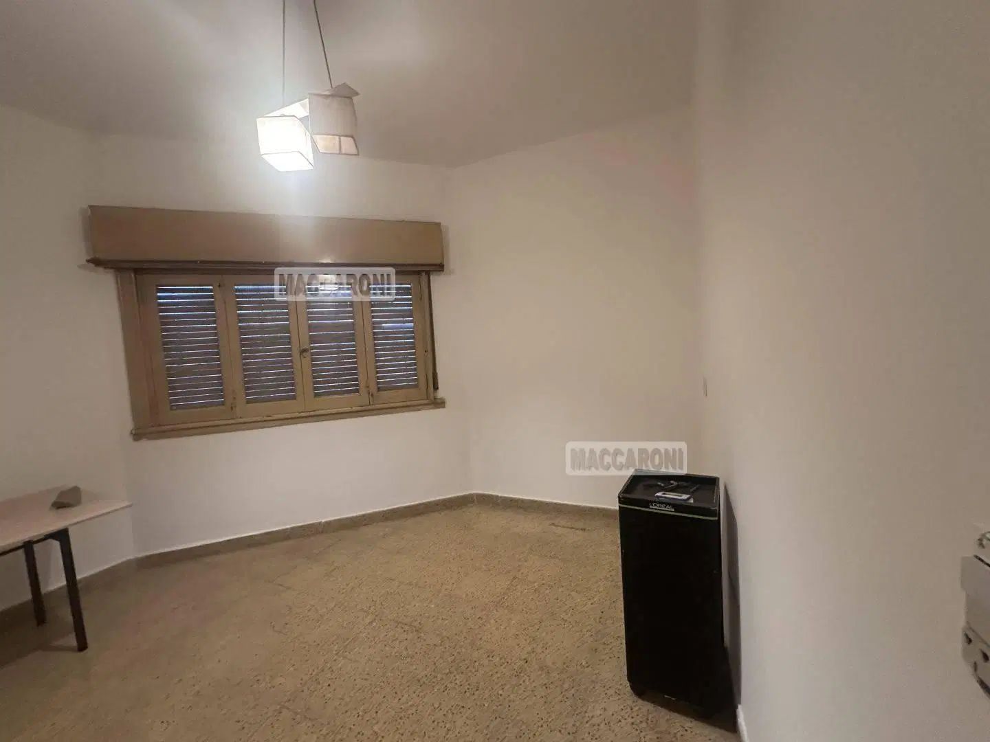 Departamento 4 ambientes. | HUMAITA al 6600 5