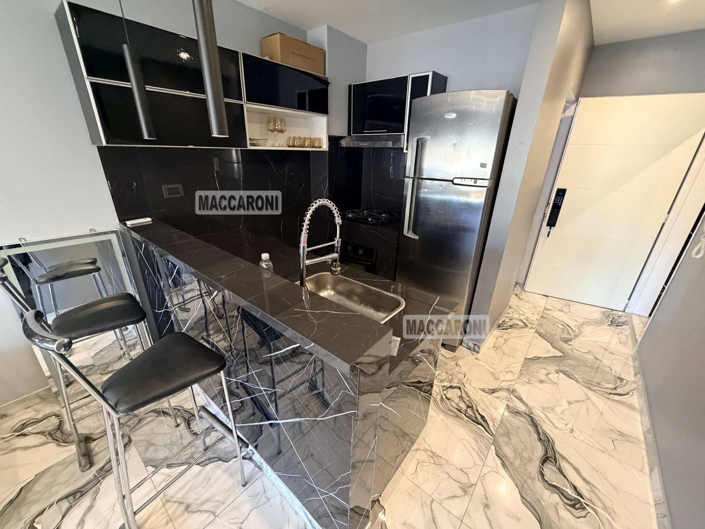 Foto de Departamento 3 ambientes. | CARHUE al 1600, imagen 5