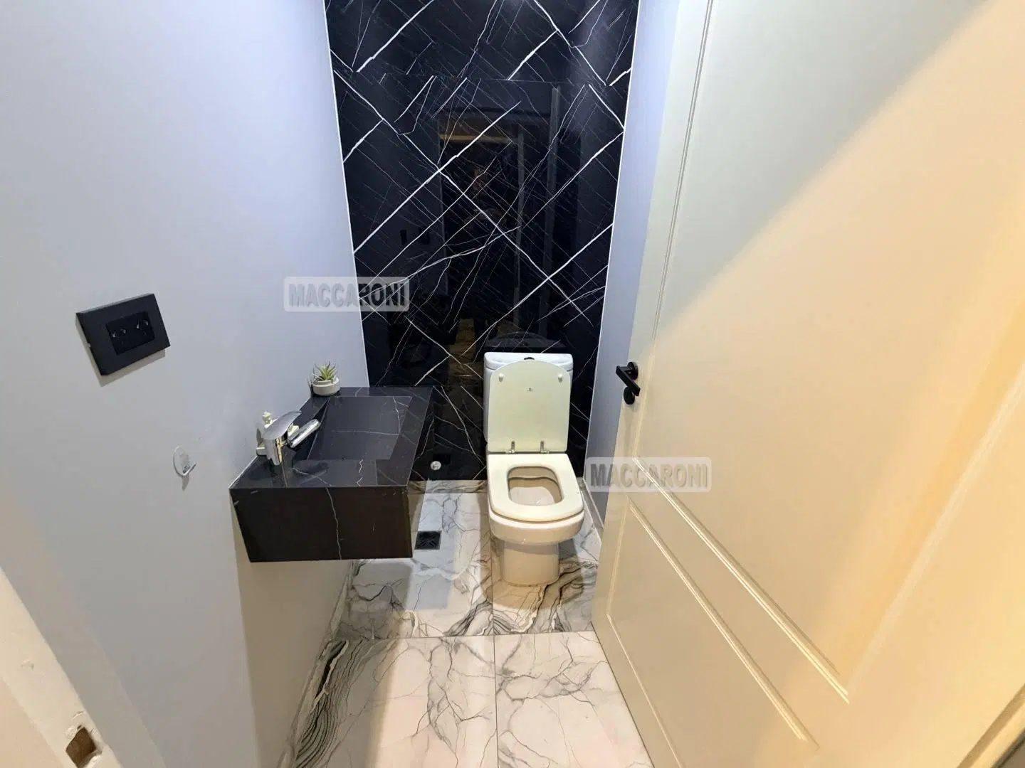 Departamento 3 ambientes. | CARHUE al 1600 2