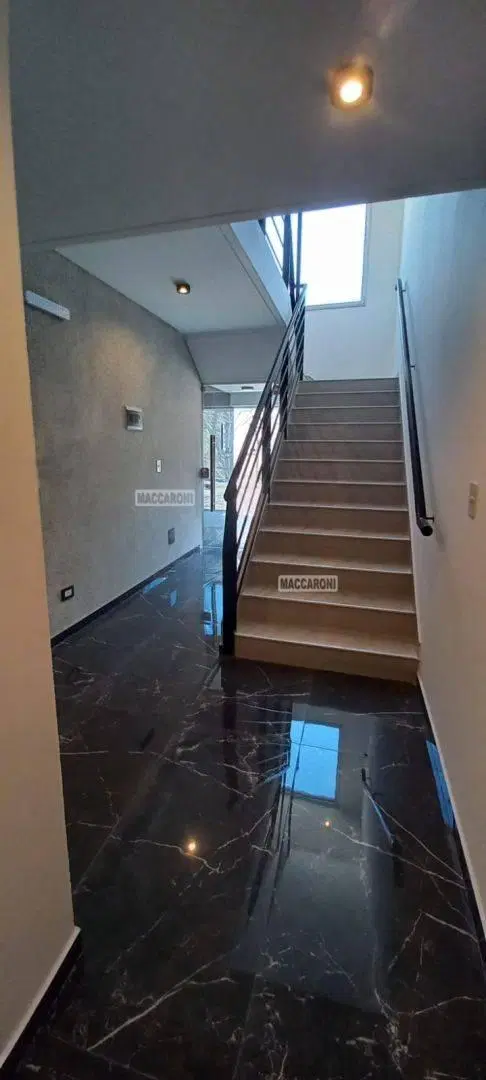 Departamento 2 ambientes. | PAULA Y RODRIEGUEZ ALVES al 900 2