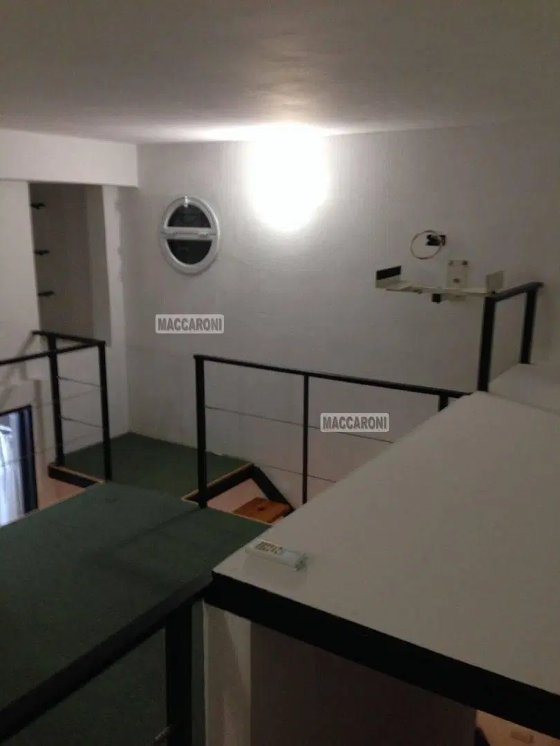Departamento monoambiente. | tapalque al 6000 8