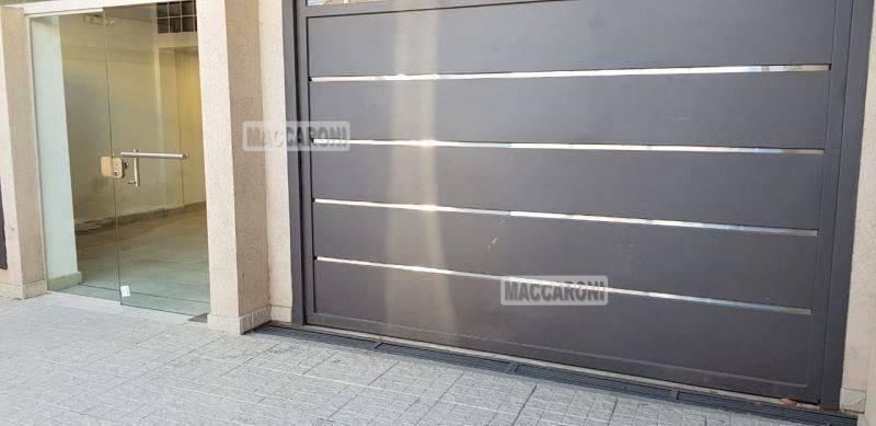 Foto de Departamento monoambiente. | ESCALADA AV al 500, imagen 3