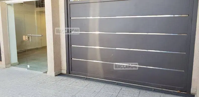 Departamento monoambiente. | ESCALADA AV al 500 2