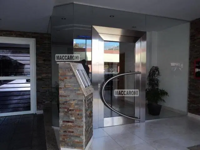 Departamento 2 ambientes. | MURGUIONDO al 1500 3