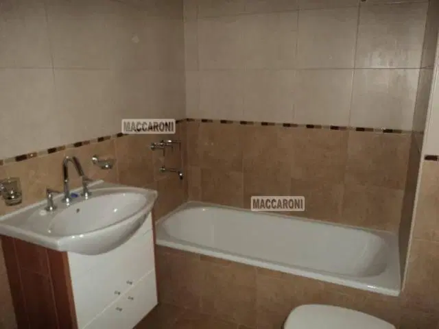 Departamento 2 ambientes. | MURGUIONDO al 1500 4