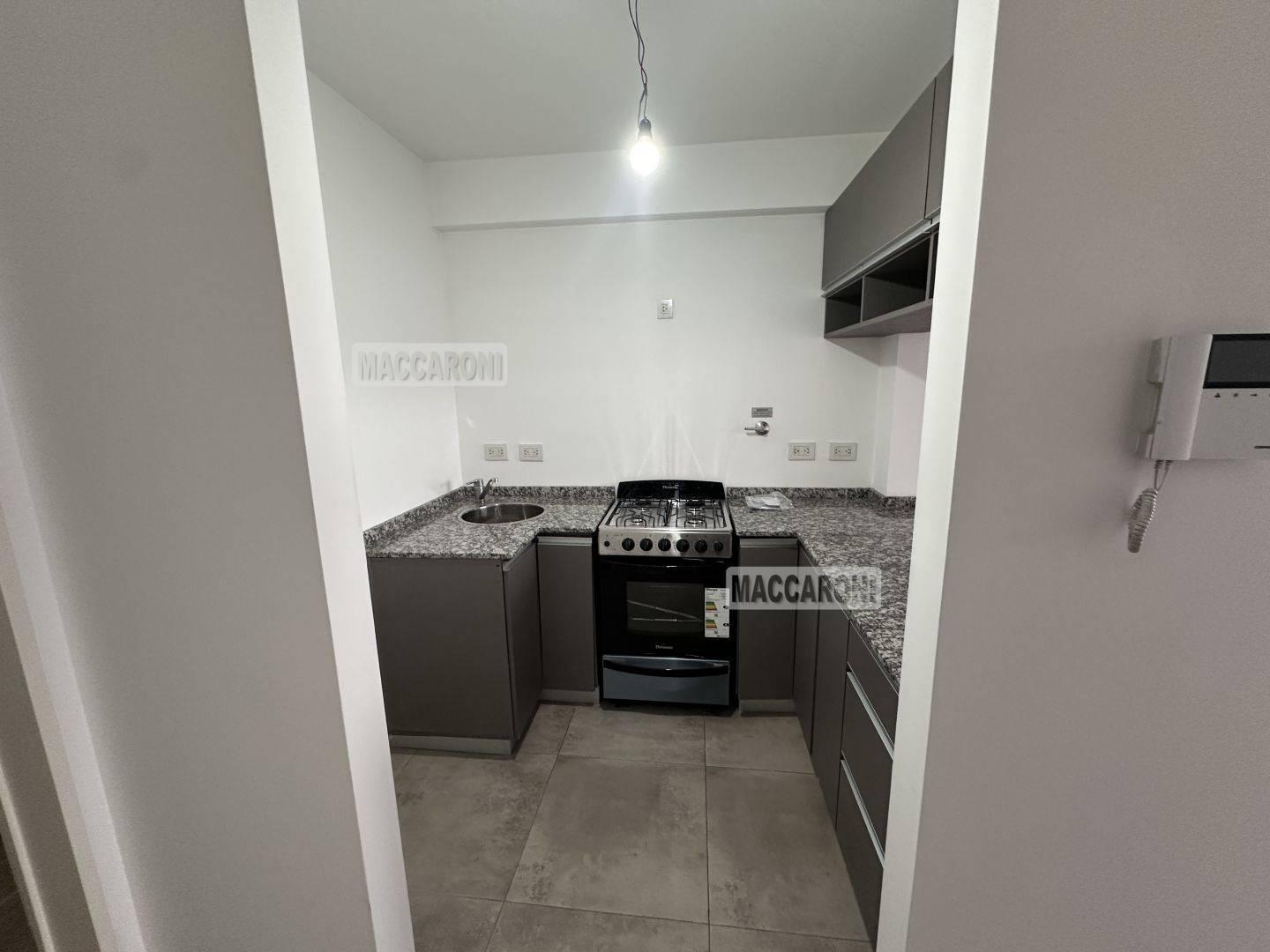 Foto de Departamento monoambiente. | Coronel Ramón L Falcón al 4200, imagen 3