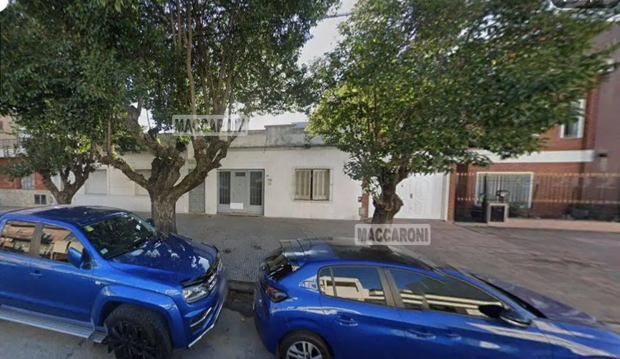 Lote . | GUAMINI al 1400 2
