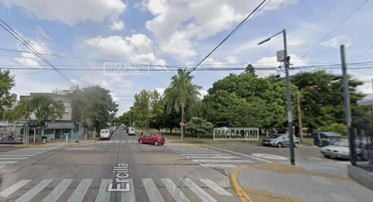 Lote . | GUAMINI al 1400 3