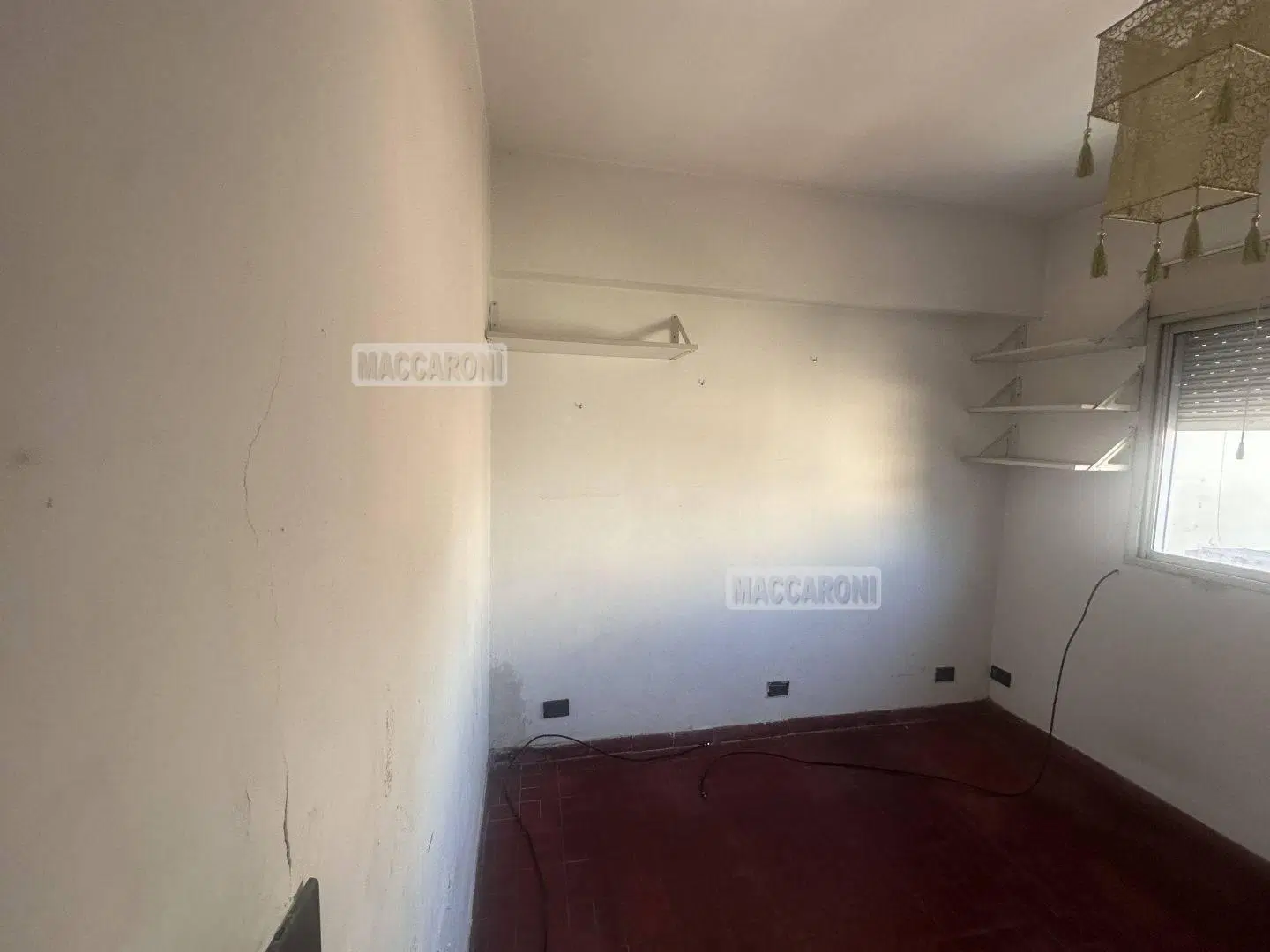 Departamento 3 ambientes 0 dormitorios. | JOSE BONIFACIO al 2900 8