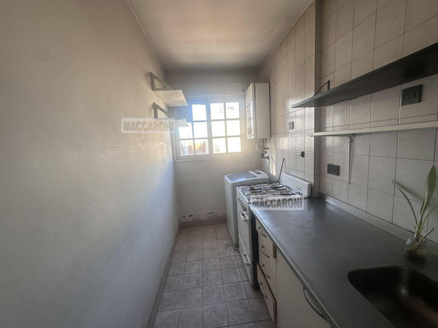 Foto de Departamento 3 ambientes 0 dormitorios. | JOSE BONIFACIO al 2900, imagen 3