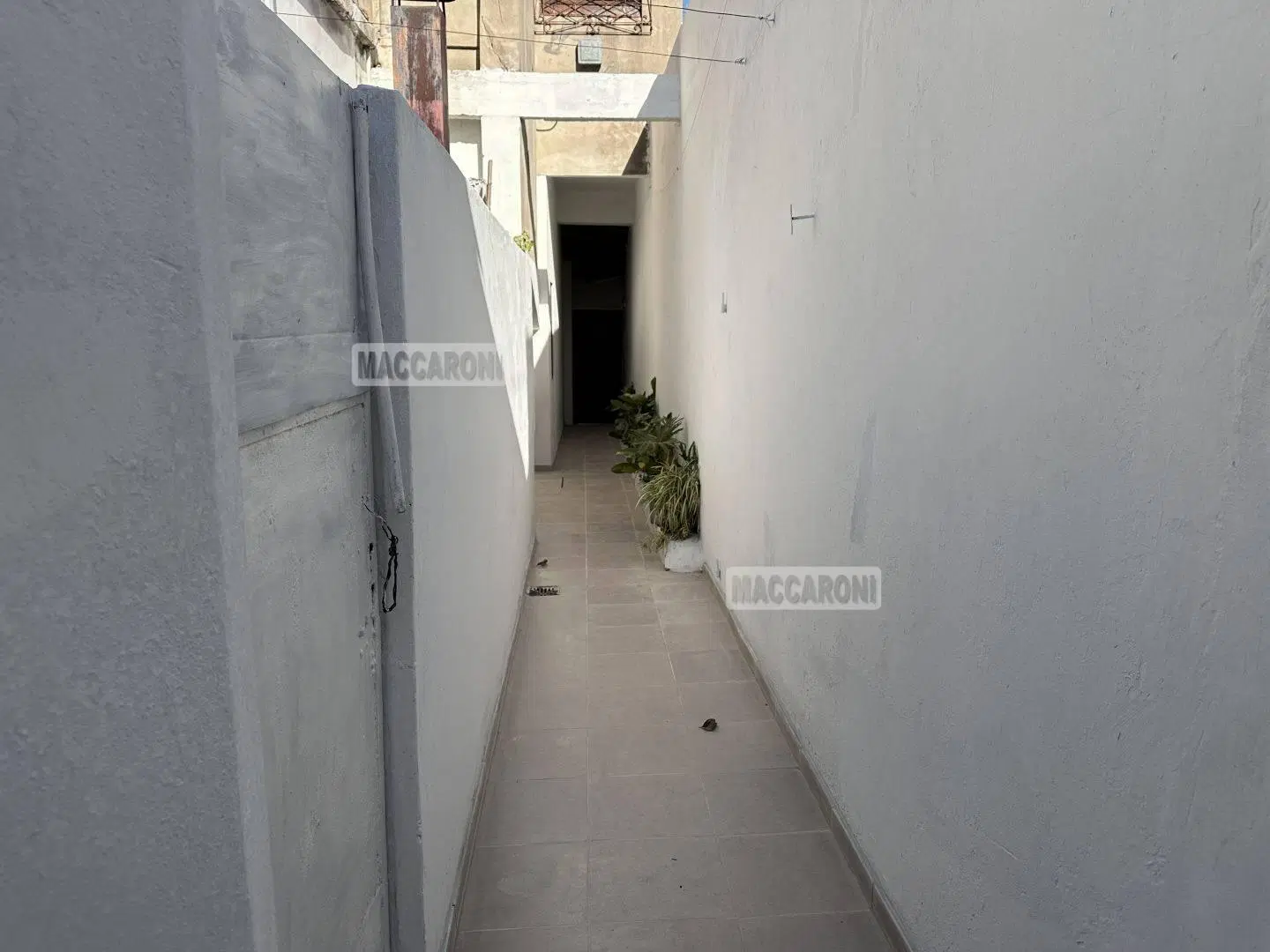 Departamento 3 ambientes. | COSQUIN al 1400 4
