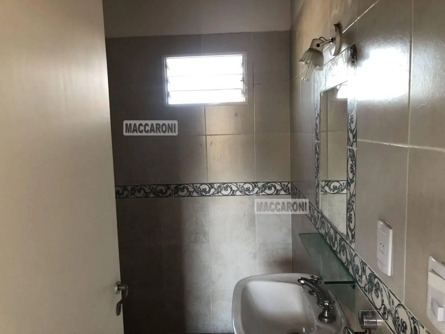 Departamento 2 ambientes. | TANDIL al 5100 5