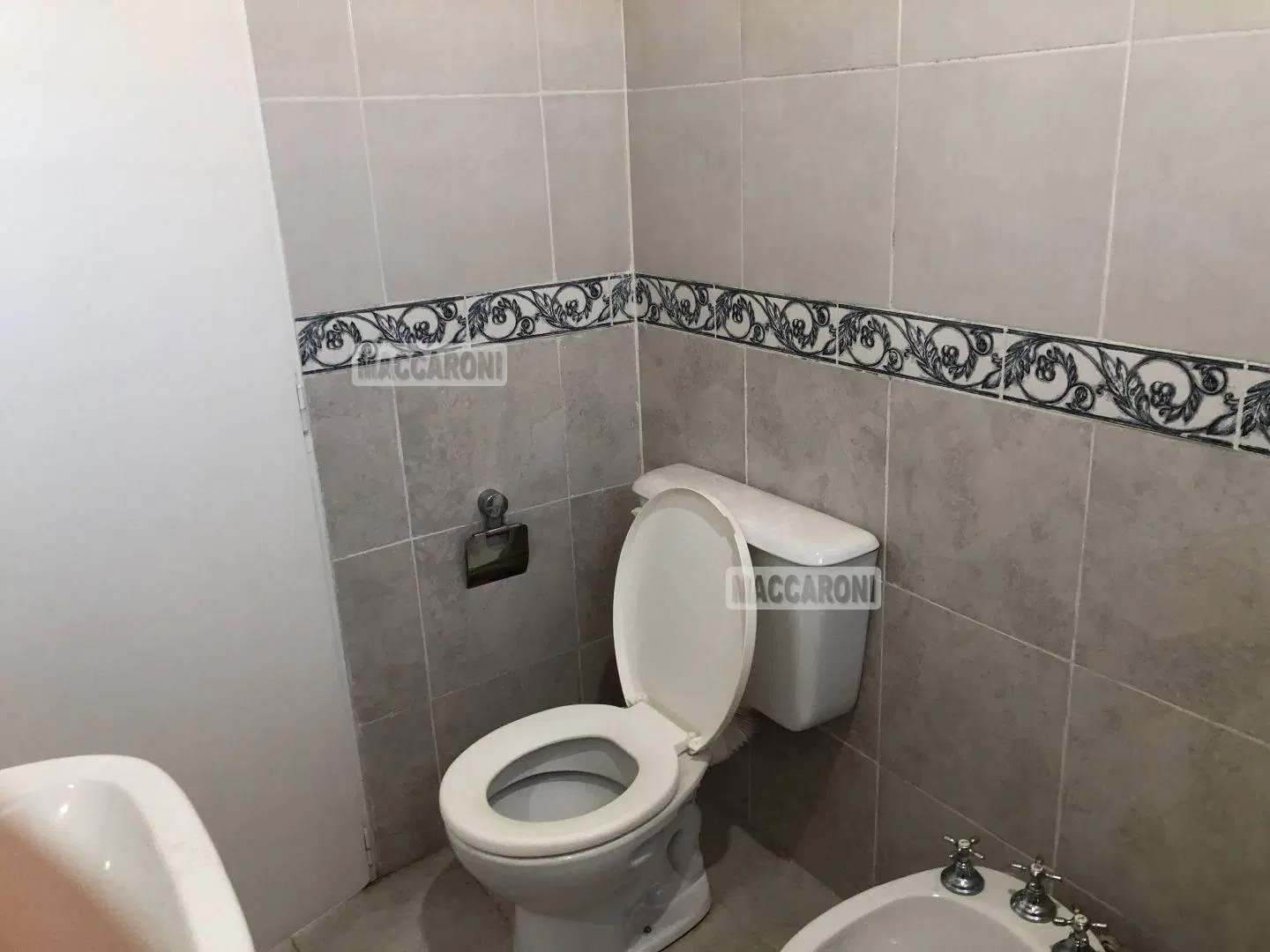 Departamento 2 ambientes. | TANDIL al 5100 3