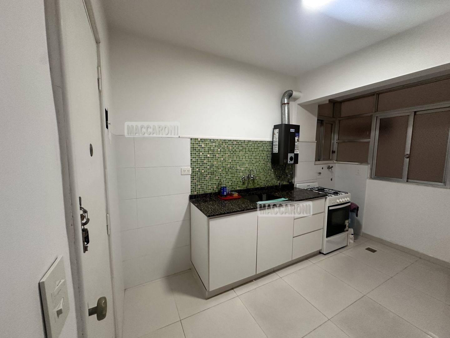 Foto de Departamento 4 ambientes 2 dormitorios. | ROSARIO al 100, imagen 4