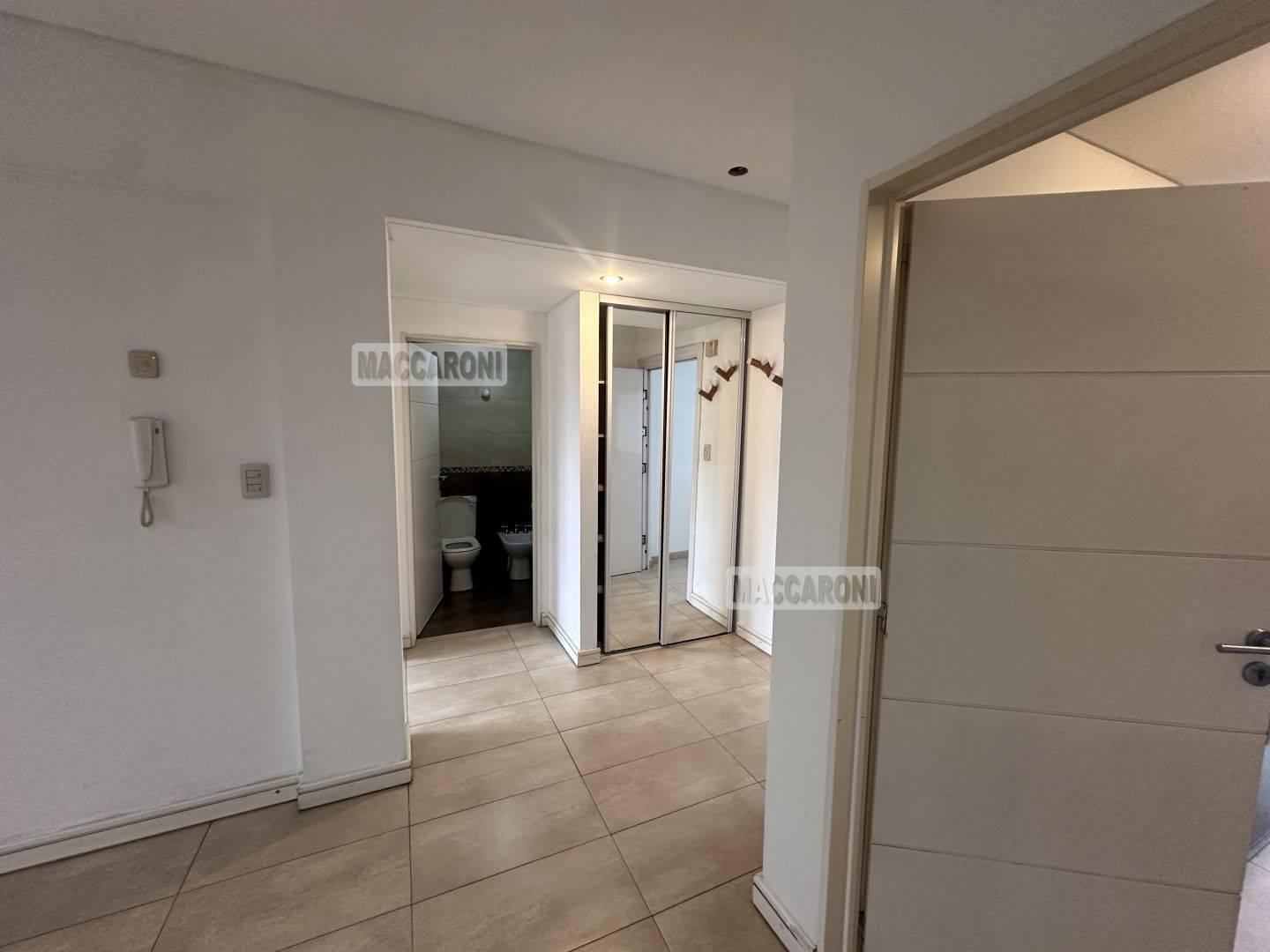 Foto de Departamento 2 ambientes. | CARHUE al 1300, imagen 2