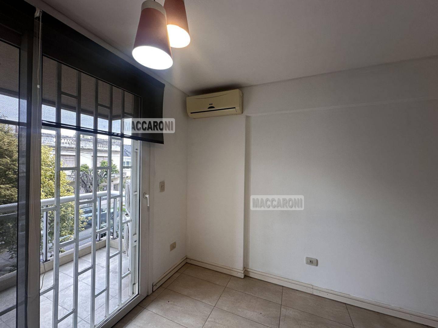 Foto de Departamento 2 ambientes. | CARHUE al 1300, imagen 5