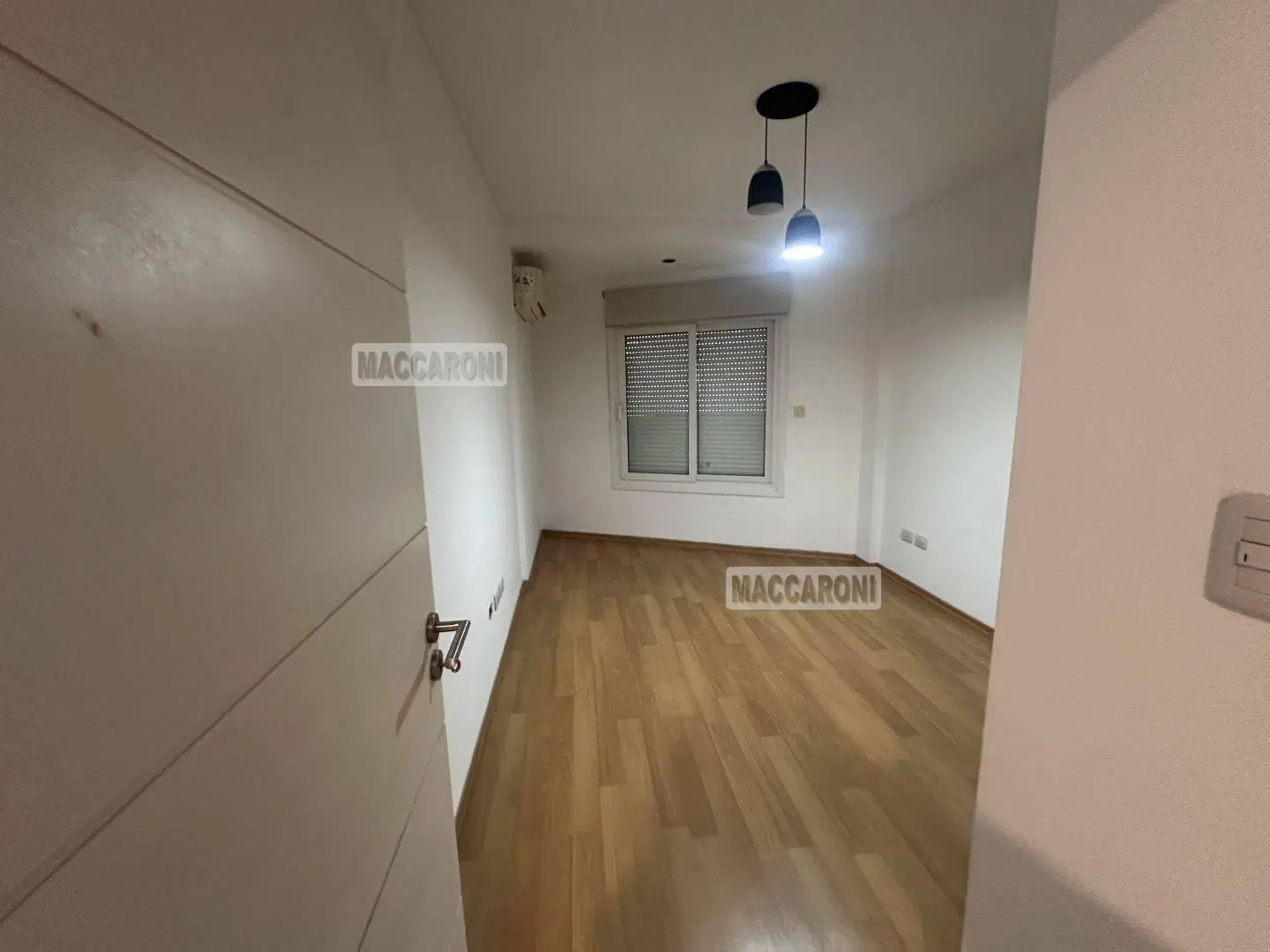 Departamento 2 ambientes. | CARHUE al 1300 8