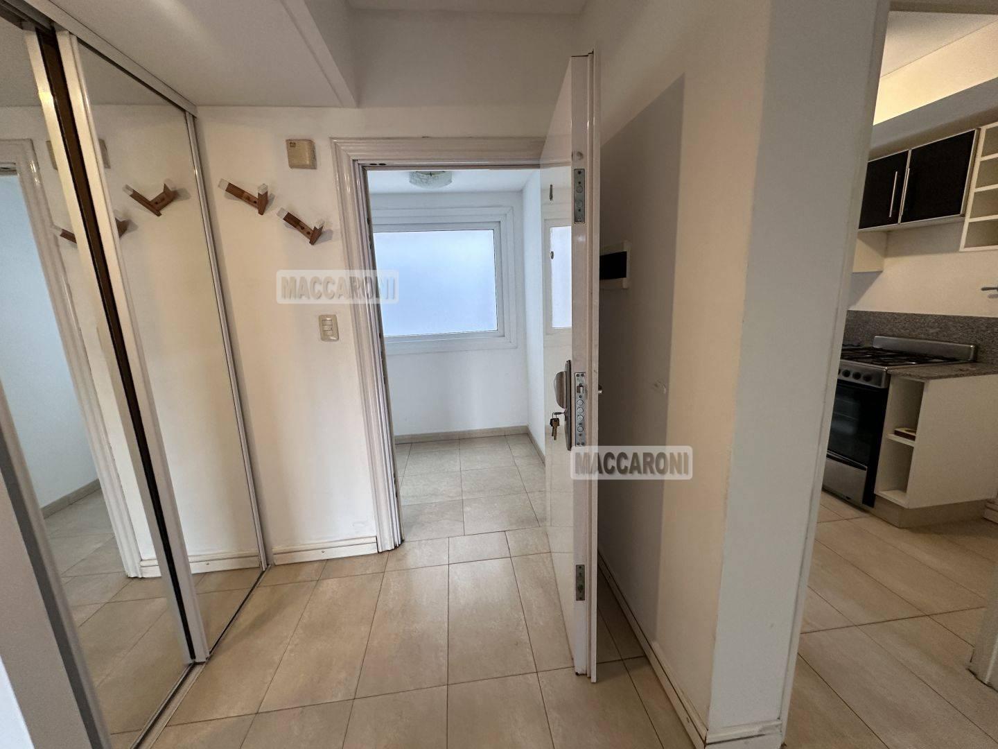 Foto de Departamento 2 ambientes. | CARHUE al 1300, imagen 4